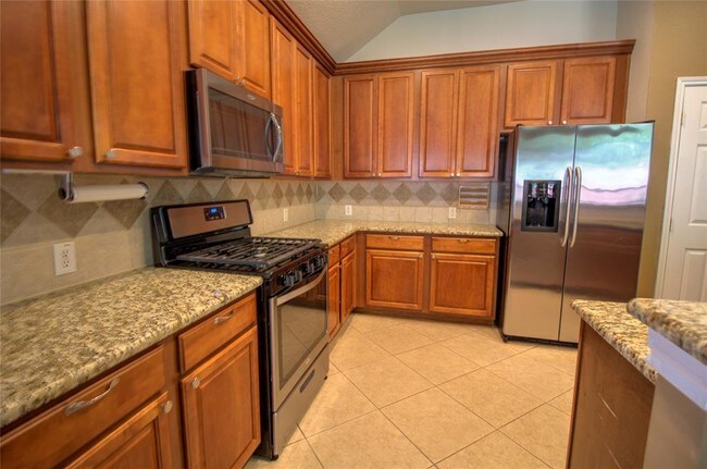 Foto del edificio - 4911 Slate River Ln