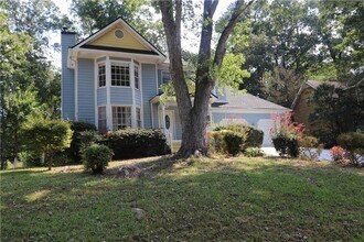 Building Photo - 2840 Spring Ridge Cir