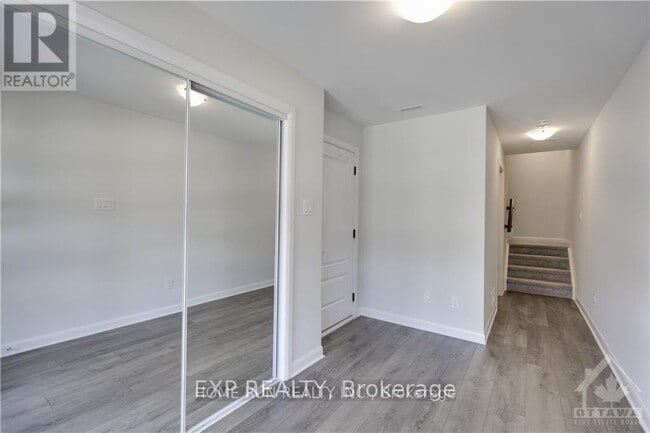 Building Photo - 307 Gisborne Pl