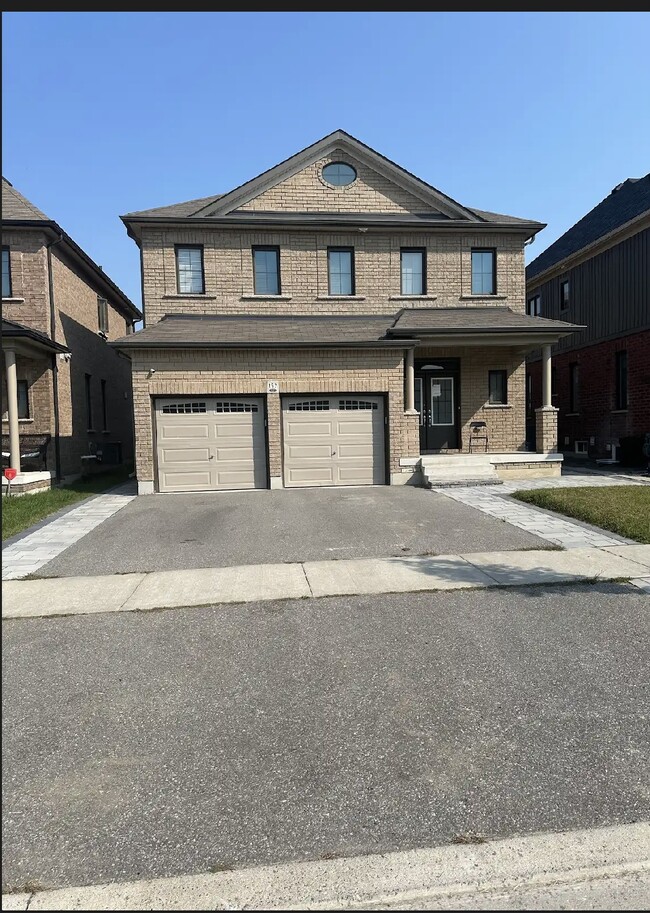 Building Photo - 152 William Fair Dr