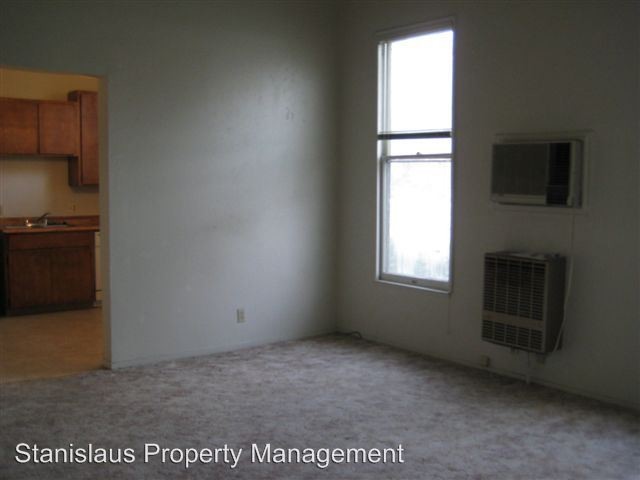 Foto del edificio - 215 Semple St