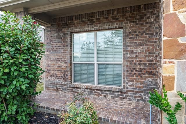 Foto del edificio - 649 Cattlemans Way