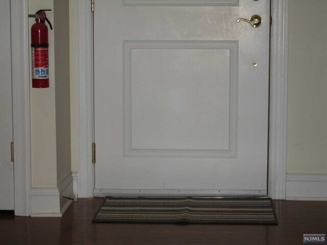 Foto del edificio - 2411 Windsor Park Ct
