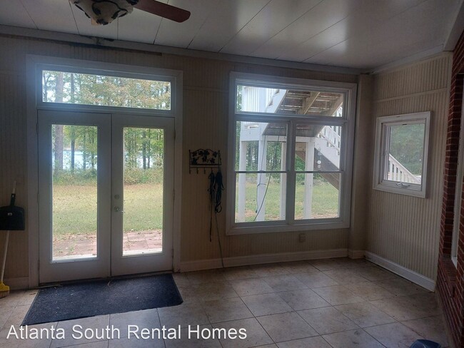 Building Photo - 4 br, 3.5 bath House - 150 Lake Horton Lan...