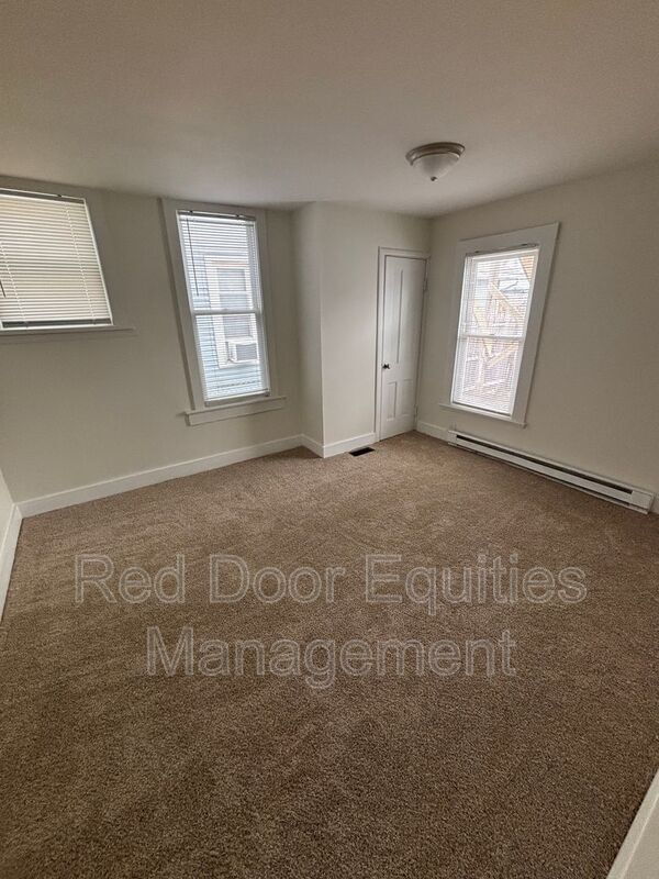 Foto del edificio - 522 N High St