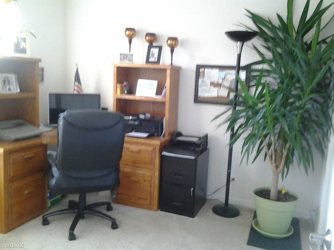 Foto del edificio - 4329 Timber Ridge Ct