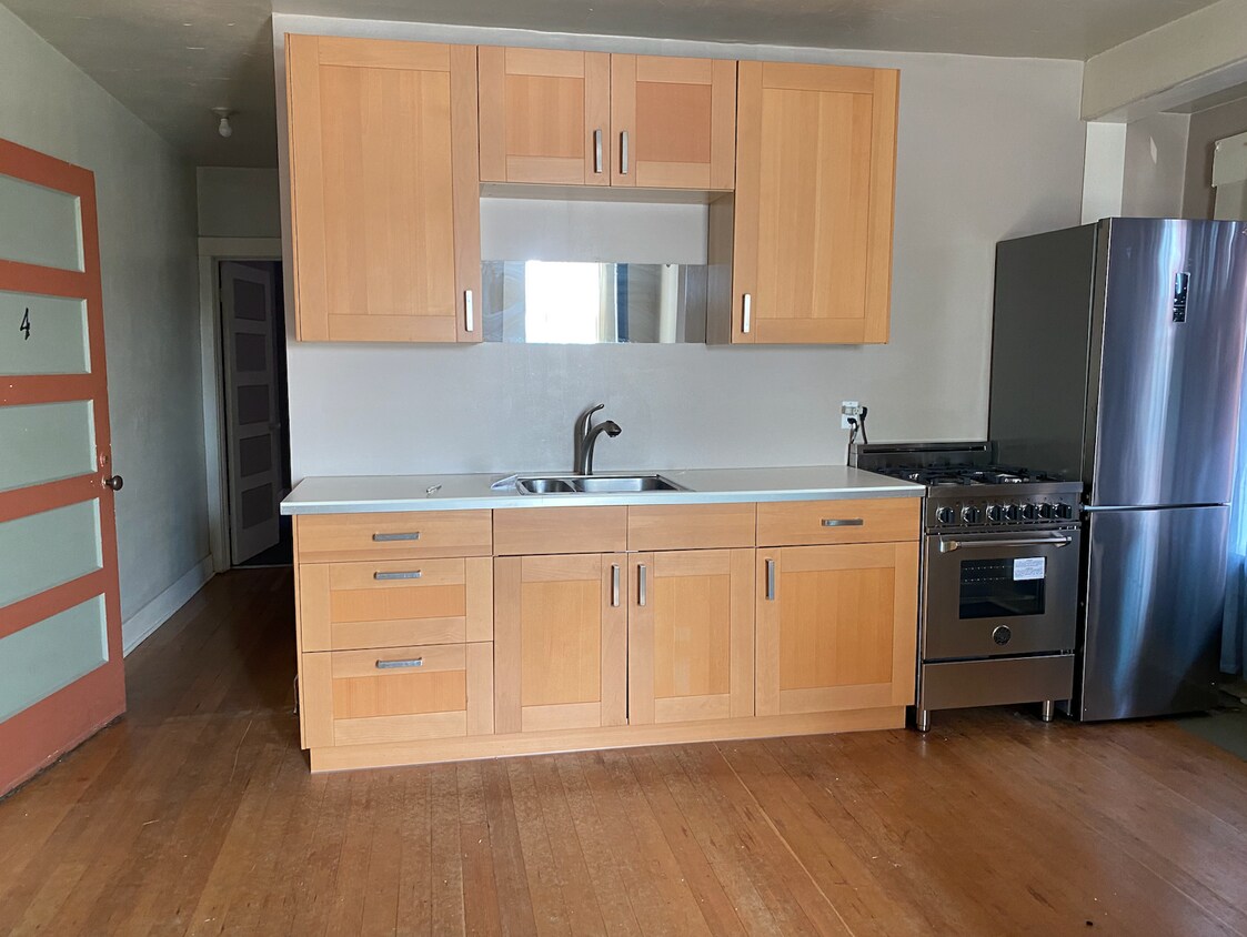 Foto del edificio - 1120 Finnegan Way