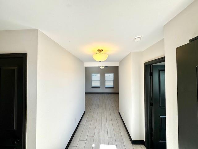 Foto del edificio - 12629 NW 3rd Terrace