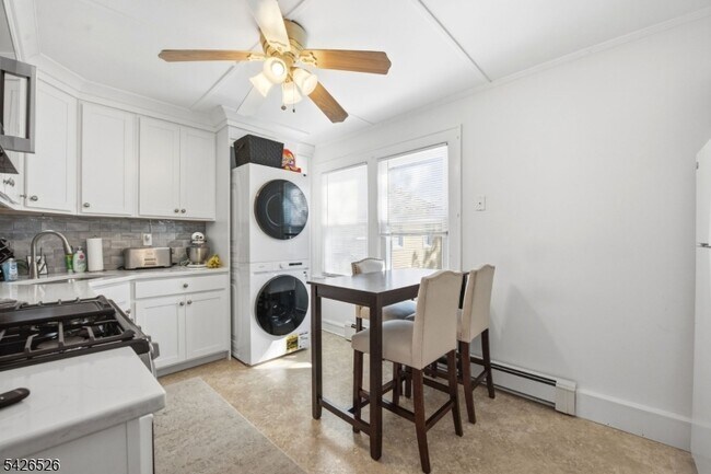 Foto del edificio - 39 Wilmore Rd