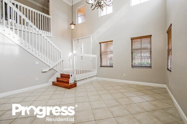Foto del edificio - 15251 SW 26th Terrace