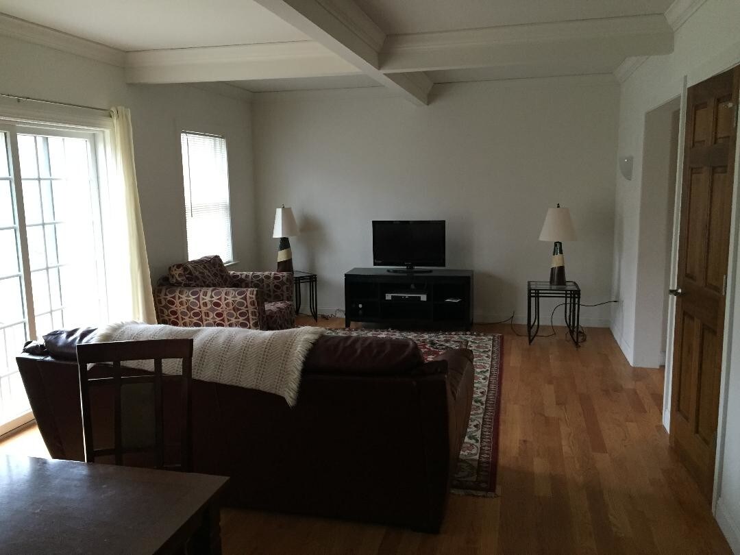 61 Eldred Farm Rd Unit 613, South Kingstown, RI 02881 Apartment for