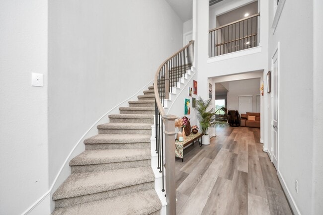 Building Photo - 603 Beachman Shore Ln