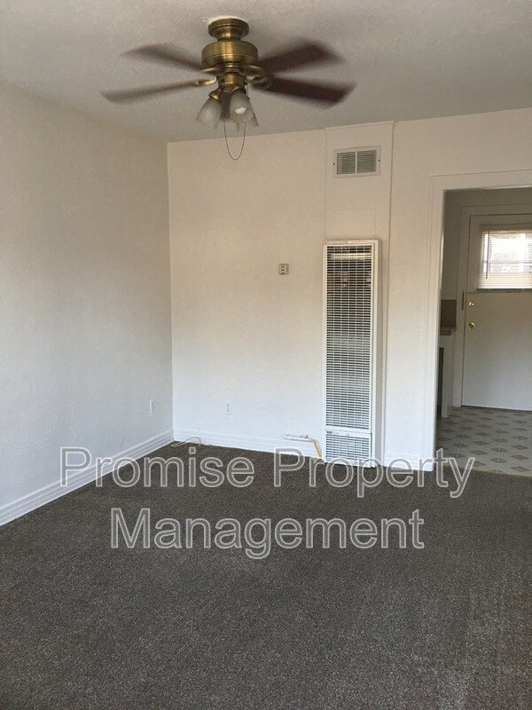 Foto del edificio - 606 Surfrider Way