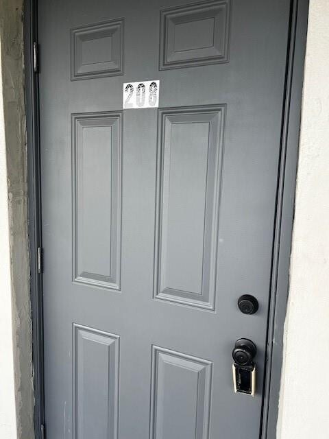 Foto del edificio - 8060 N Colony Cir