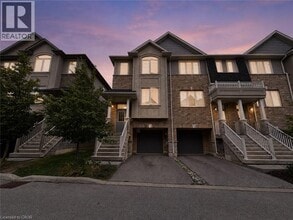 Building Photo - 11 Birot Ln.