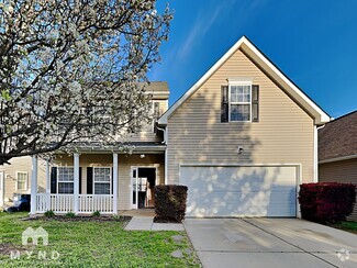 Building Photo - 607 Lindsborg Trail