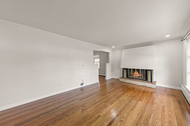 Foto del edificio - 730 N Elizabeth St