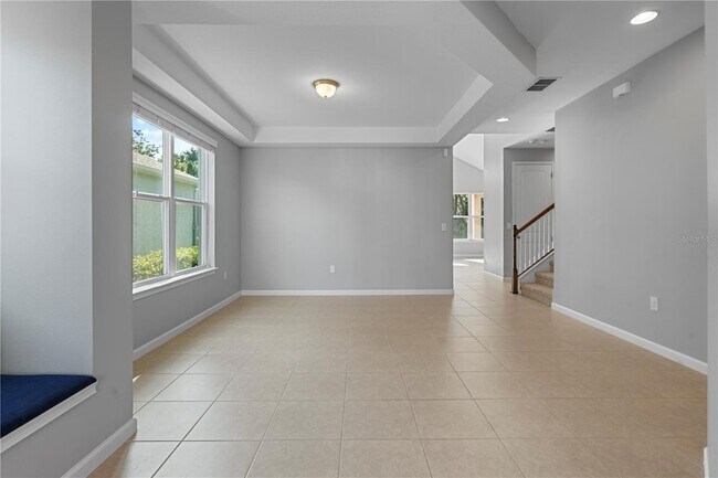 Foto del edificio - 5334 Bentgrass Wy