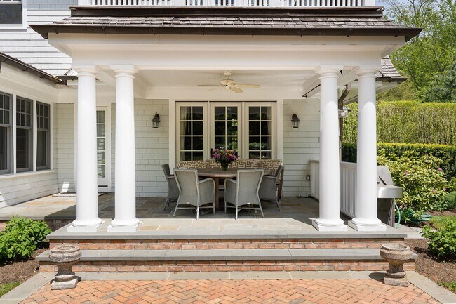 Foto del edificio - 19 Fairleigh Ct