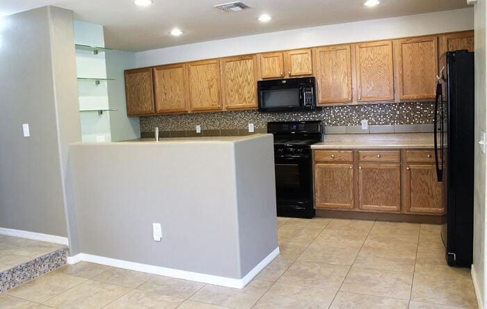 Building Photo - Rancho Sahuarita