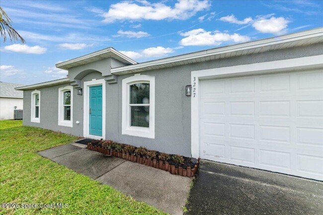 Building Photo - 3227 Warsaw Ave SE