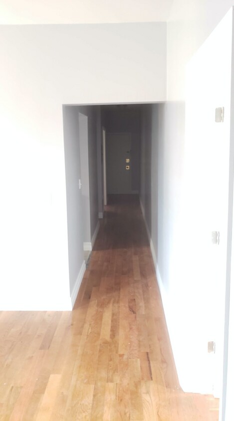 Foto principal - 246 Summit Ave
