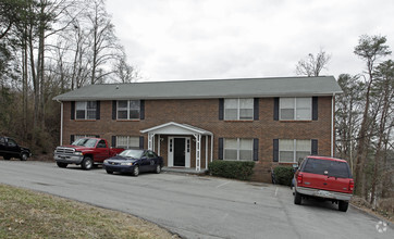 17  Ashland woods apartments knoxville tn for Sale in New York