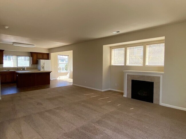 Building Photo - 530 Preston Burr Lane