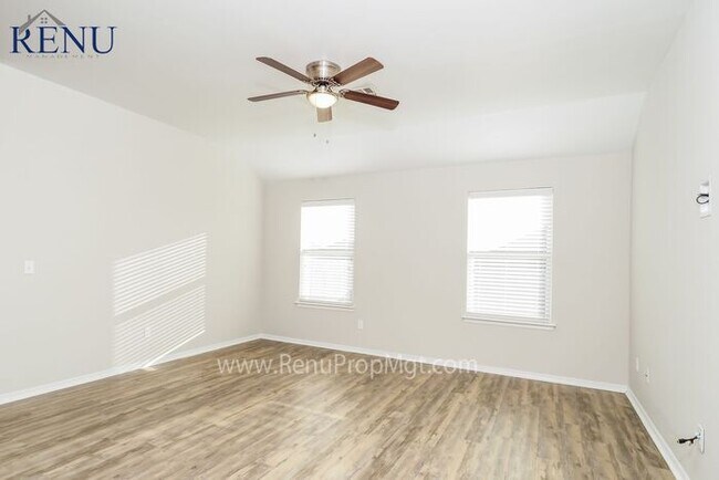 Foto del edificio - Available NOW! Nice 3 Bedroom House in Okl...