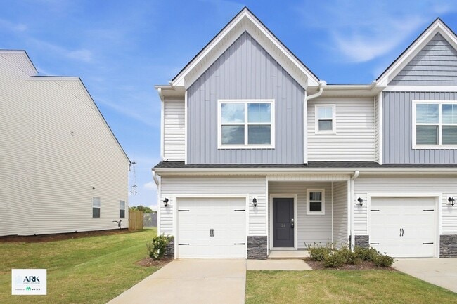 Building Photo - 26 Apricot Ln