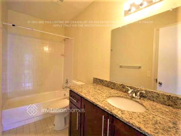 Foto del edificio - 7519 SW 6th Ct