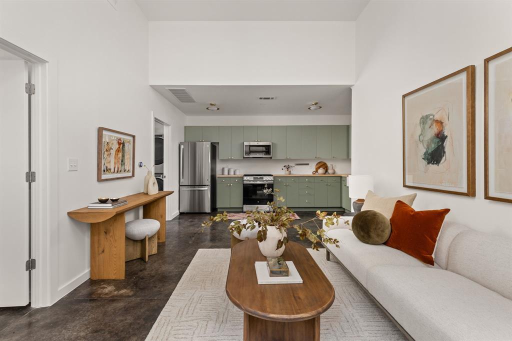 Foto principal - 1601 E 5th St.