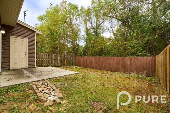 Building Photo - 147 Indigo Pl Ct