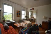 Primary Photo - 165 Park Dr