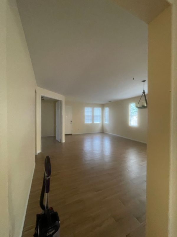 Building Photo - 30378 De Caron St
