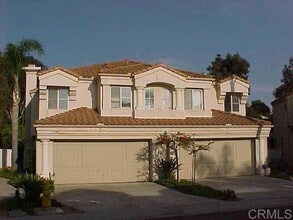 Building Photo - 1374 Serena Cir