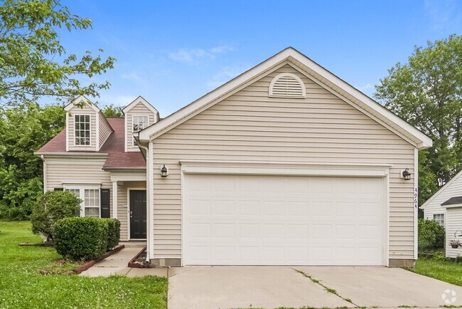 Building Photo - 4964 Astonshire Ln