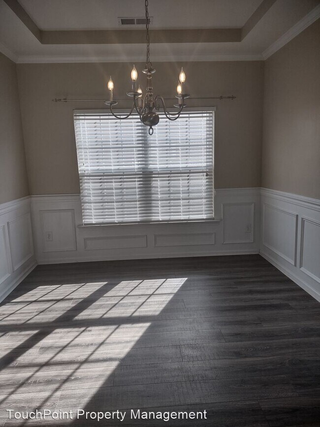 Foto del edificio - 12417 Dove Meadow Drive