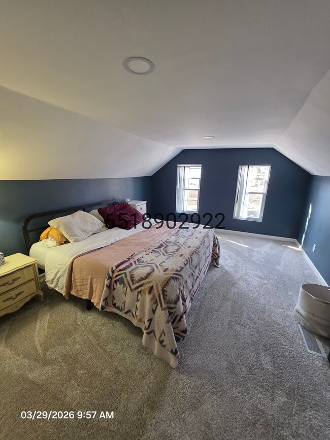 Foto del edificio - 1267 Watson Ave