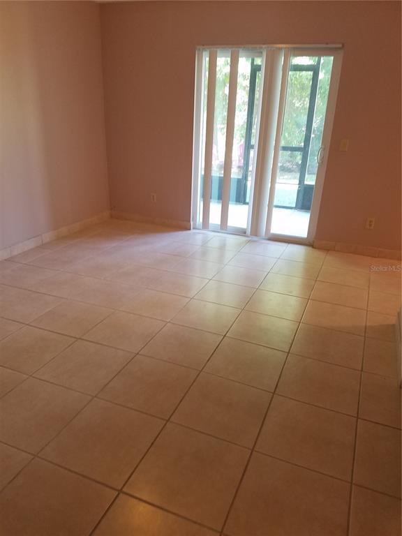 Building Photo - 2401 Barley Club Dr