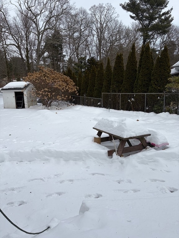 Building Photo - 336 Lincoln St