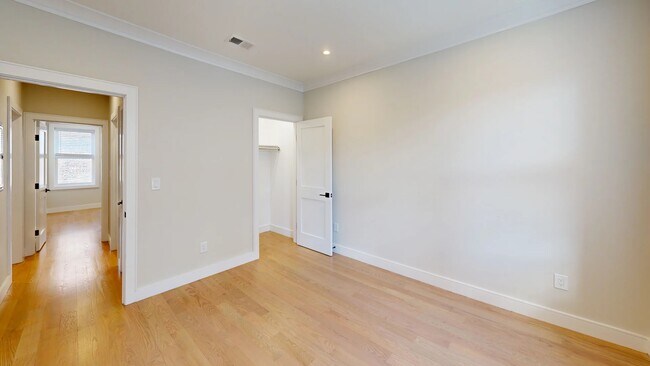 Building Photo - 181 Allston St