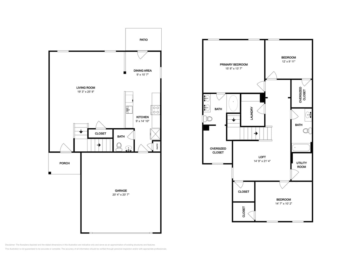 Building Photo - 971 Bitting Hall Cir