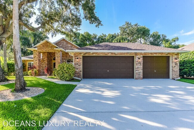 Foto del edificio - 3 br, 2 bath House - 50 Bryan Cave Rd