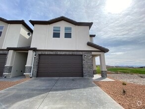 Building Photo - 4381 W 1200 S