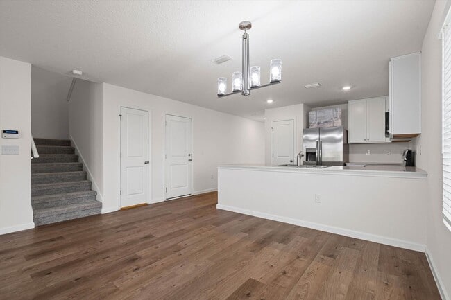 Foto del edificio - BRAND NEW CONSTRUCTION!