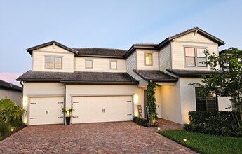 Building Photo - 4308 Arlington Dr