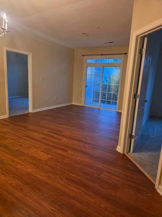 Building Photo - 21216 McFadden Sq