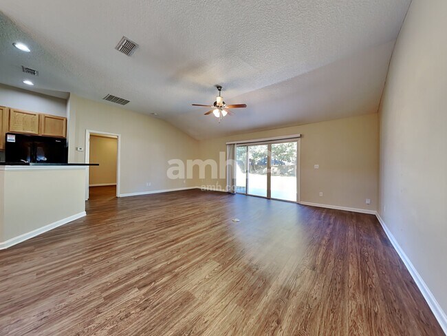 Foto del edificio - 86106 Knotted Oak Way