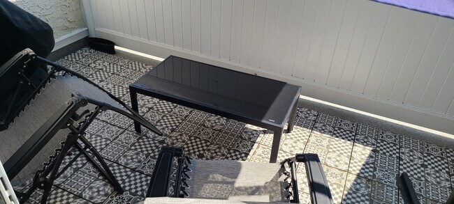 Photo du bâtiment - 291 Lancaster Ter NW